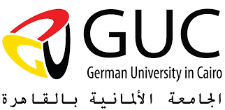 GUC