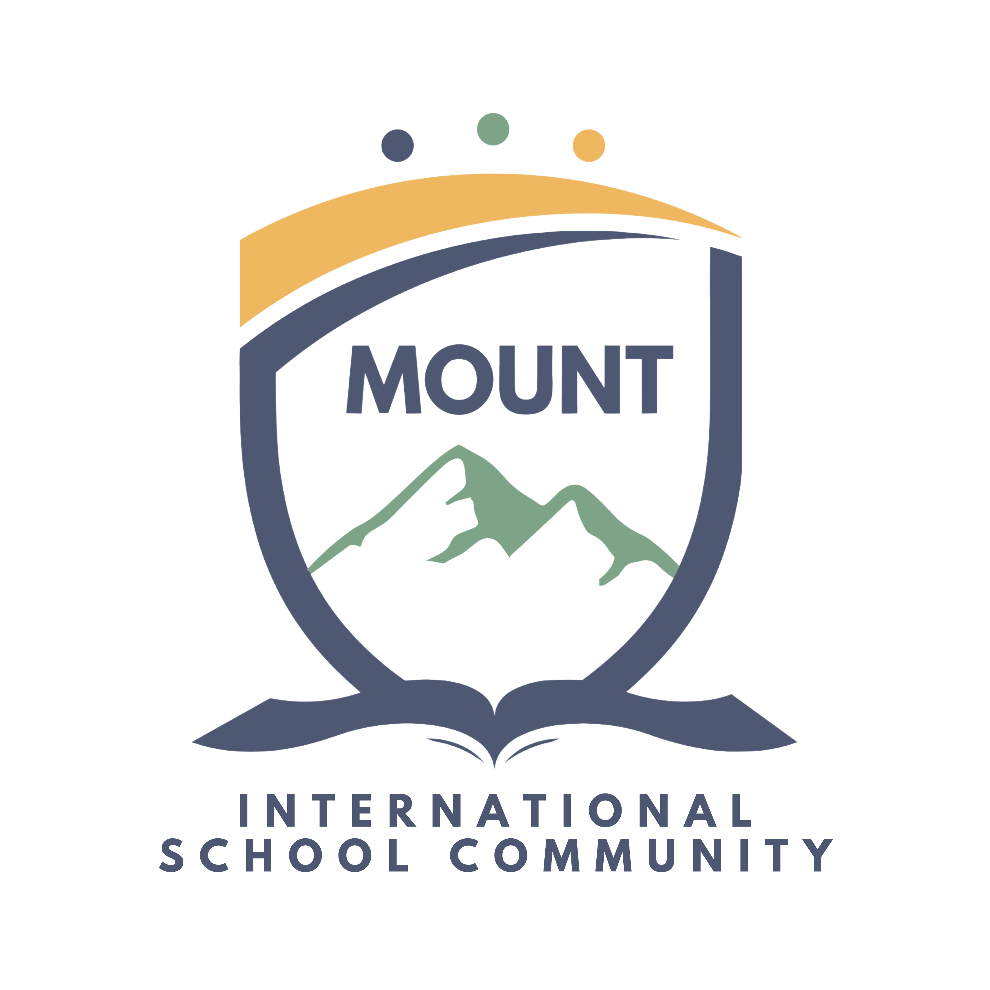 MOUNT International School 