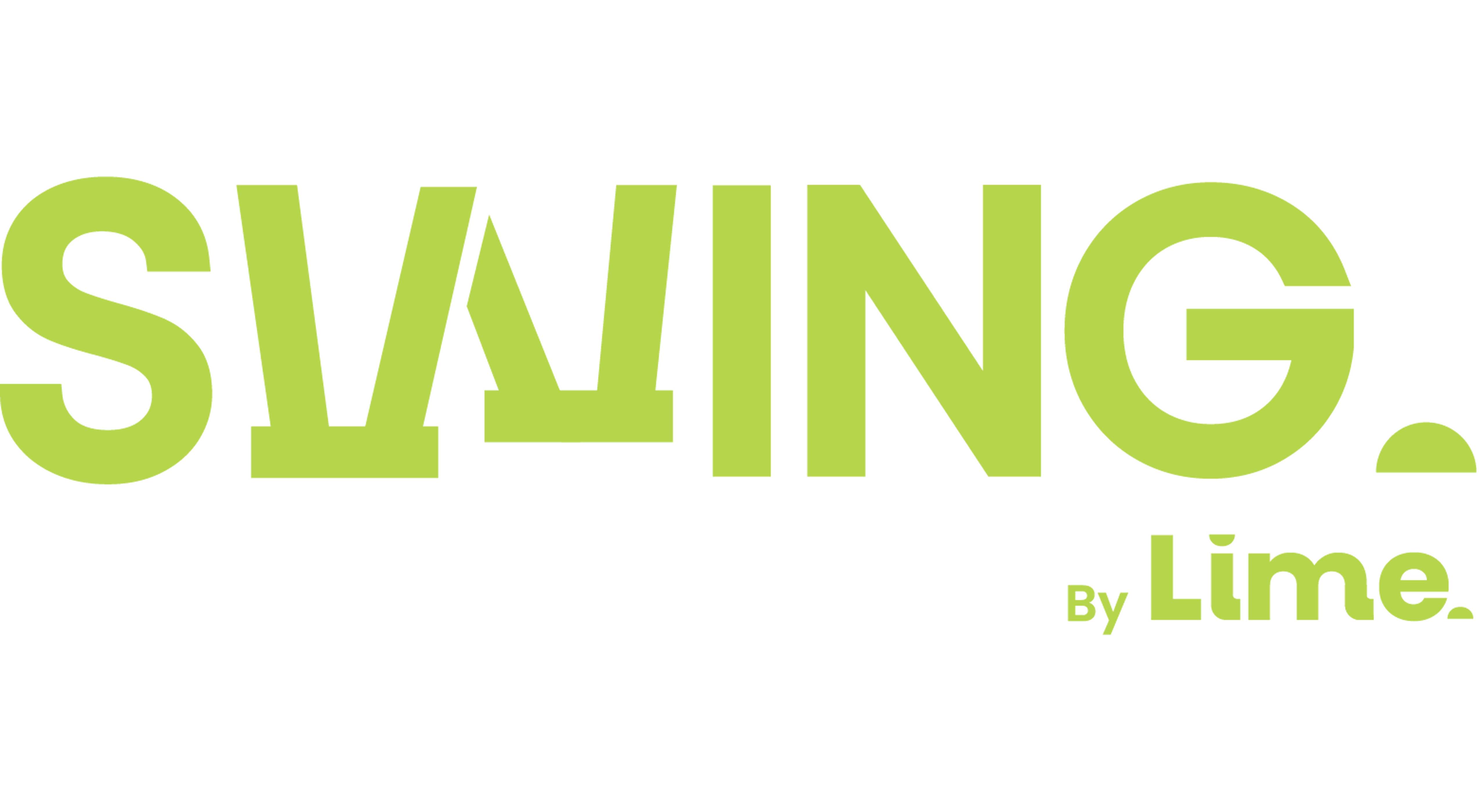 Lime Launches SWING for Flexible Repayments for Postpaid Tuition Fees