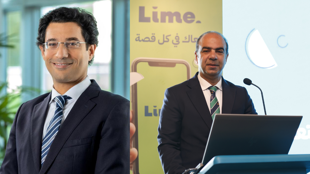 When Education Becomes an Investment Rather Than an Expense: How Consumer Culture Is Reshaping Egyptian Family Decisions