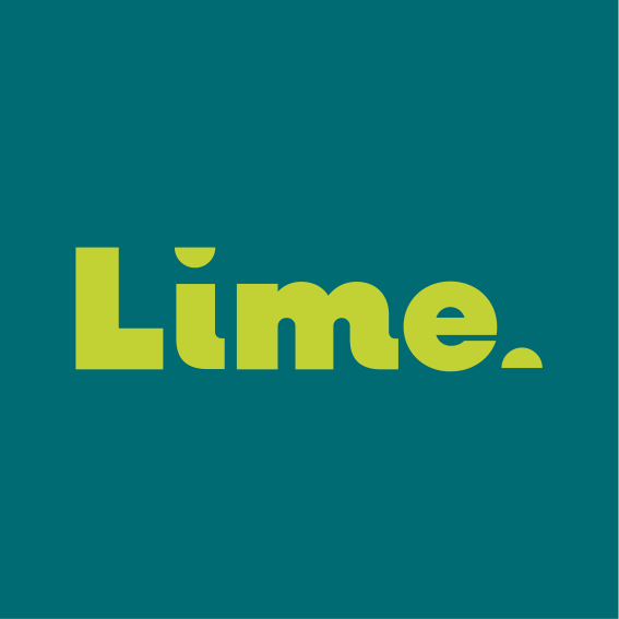 Lime Consumer Finance Joins Egypt’s FinTech Ecosystem with a Seamless Education-Centric App