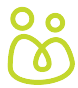 Download Icon