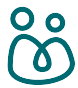 Download Icon