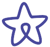 Download Icon
