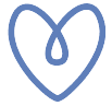 Download Icon