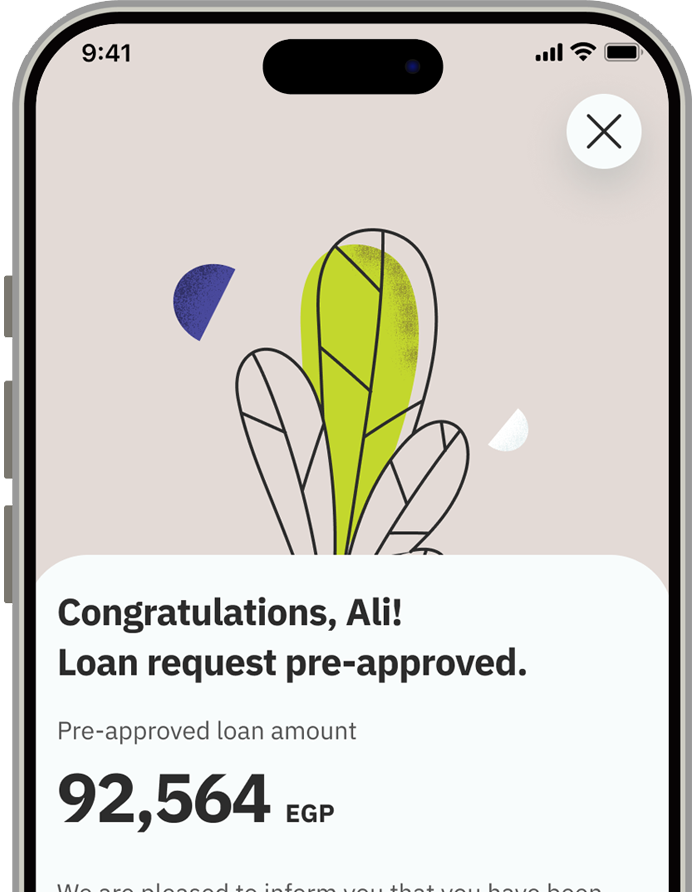 App Store